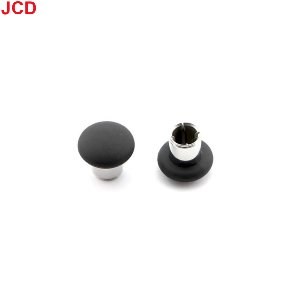 JCD 1pair Original For Xbox On - огляд і ціна Xbox Phone Accessories