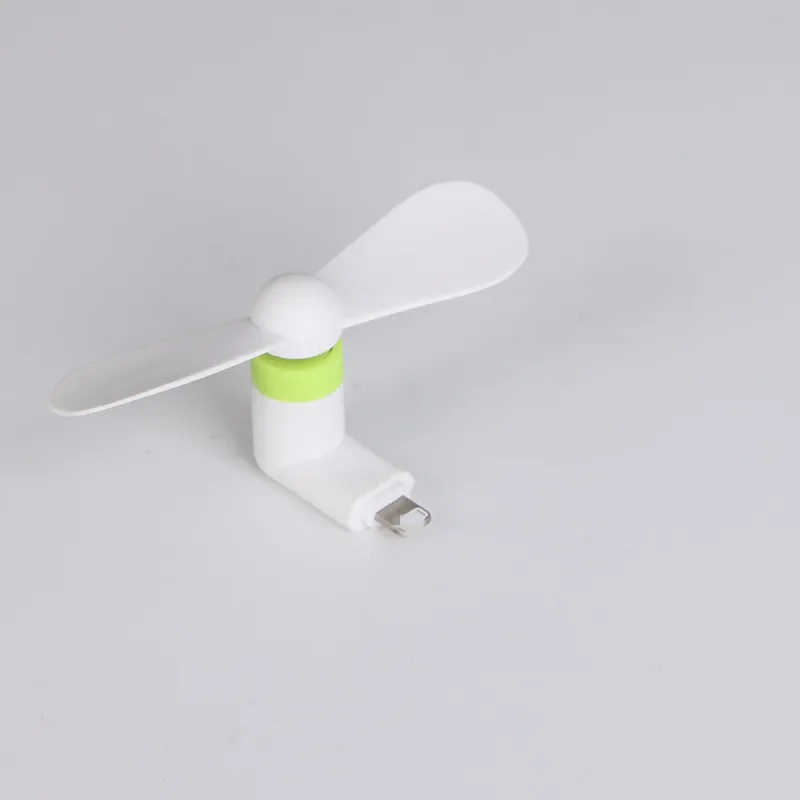 Mobile Phone Cooler Creative M - огляд і ціна Phone Accessories For Android