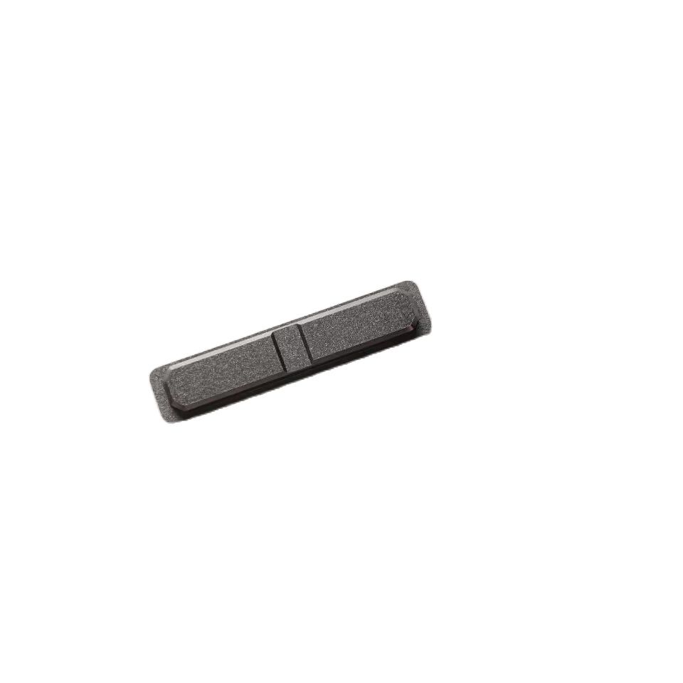 Original For Oukitel WP26 6.52 - огляд і ціна Phone Accessories Shop