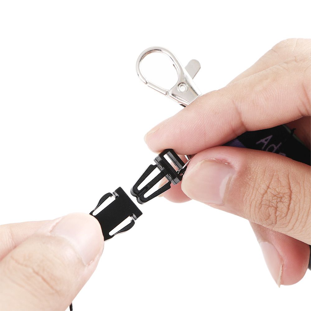 Loss Prevention Camera Mobile  - огляд і ціна Phone Accessories And Names