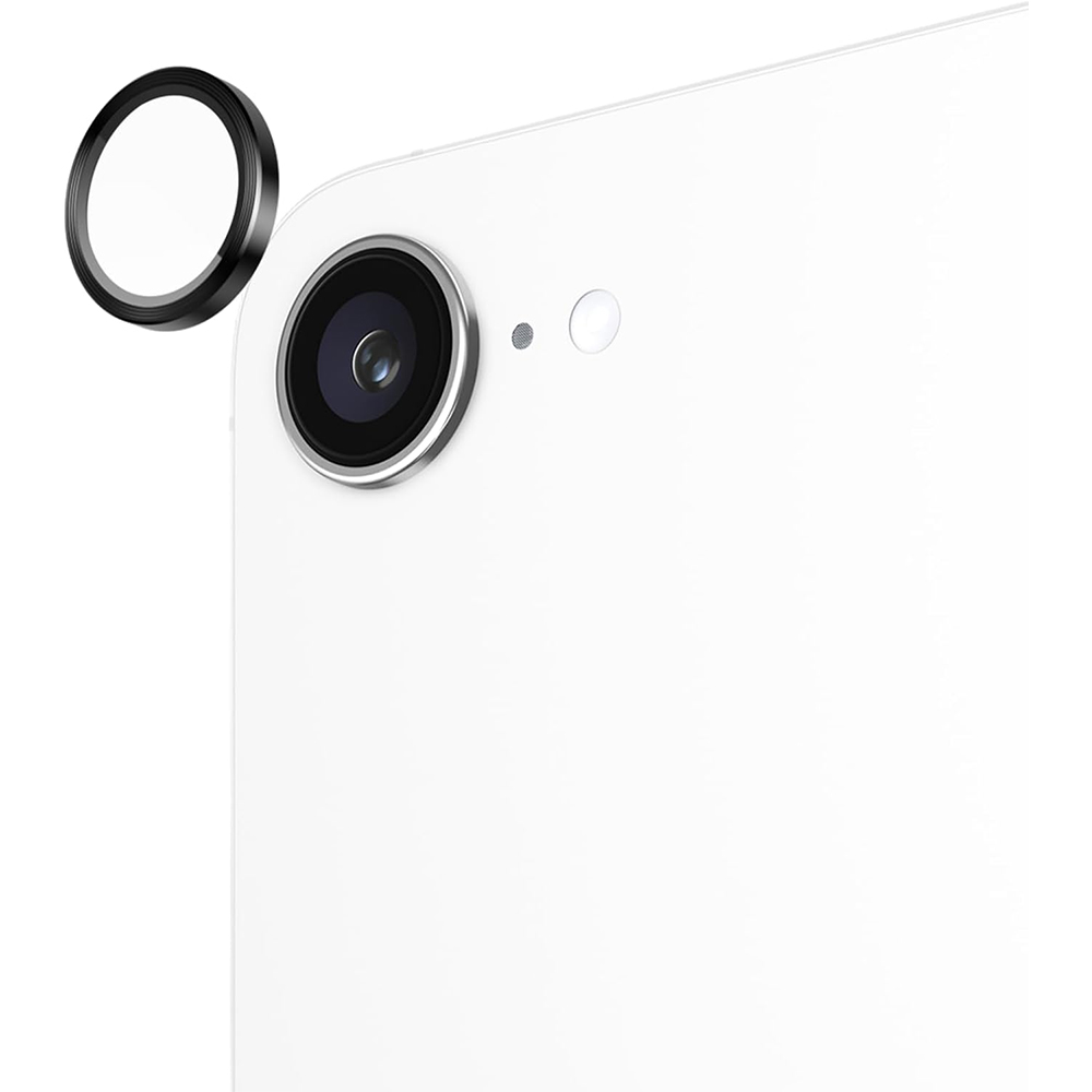 Camera Lens Protector Cover Fo - огляд і ціна Phone Accessories Online