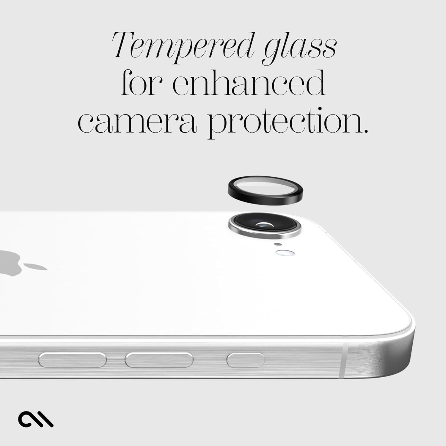 Camera Lens Protector Cover Fo - огляд і ціна Phone Accessories Online