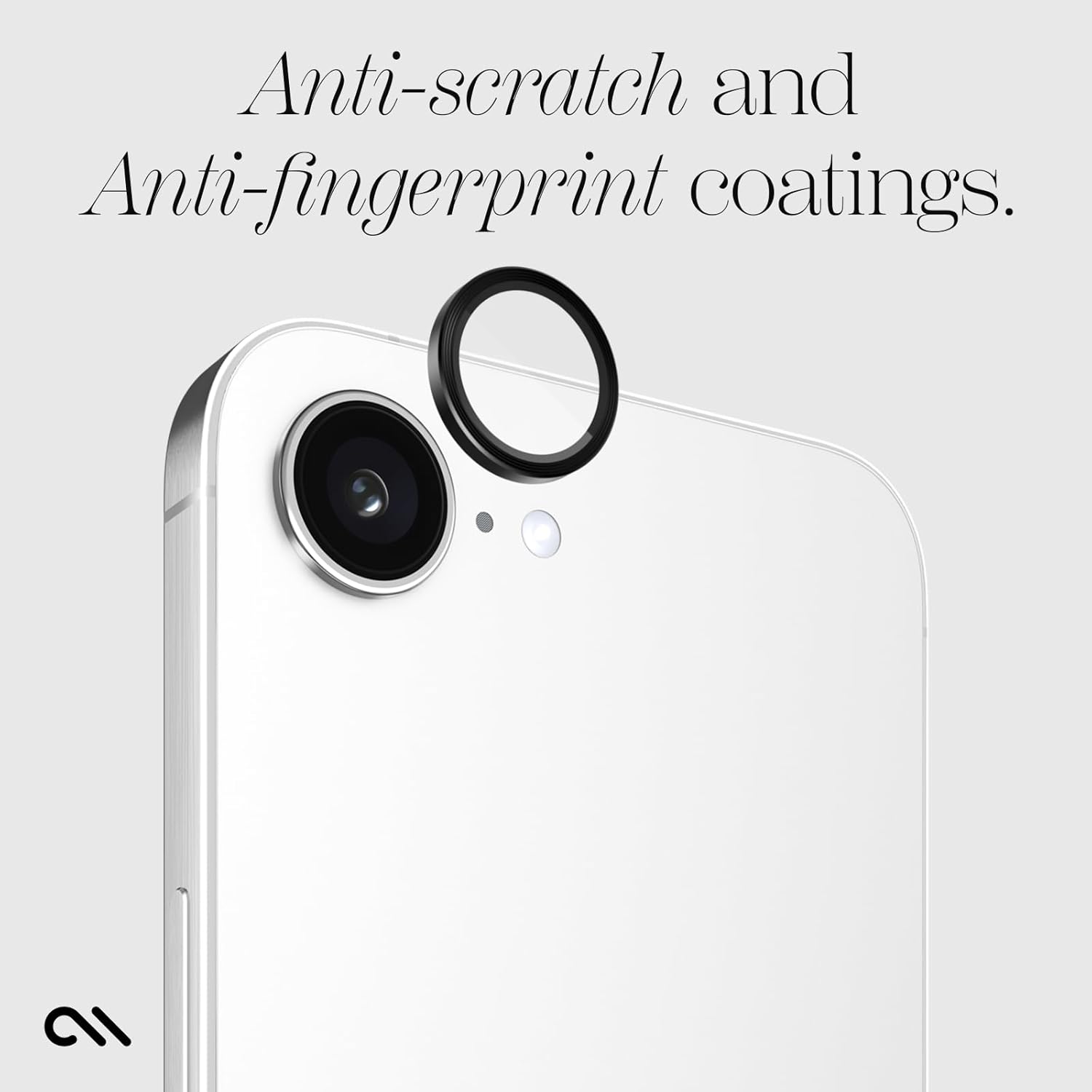 Camera Lens Protector Cover Fo - огляд і ціна Phone Accessories Online