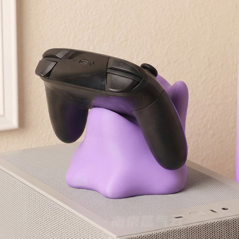 HOT Pokemon Ditto Universal Ga - огляд і ціна Xbox Phone Accessories