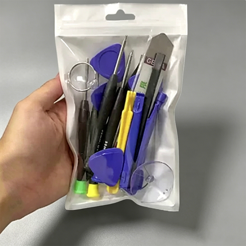 Multi Functional Repair Kit 22 - огляд і ціна Gaming Controller Phone