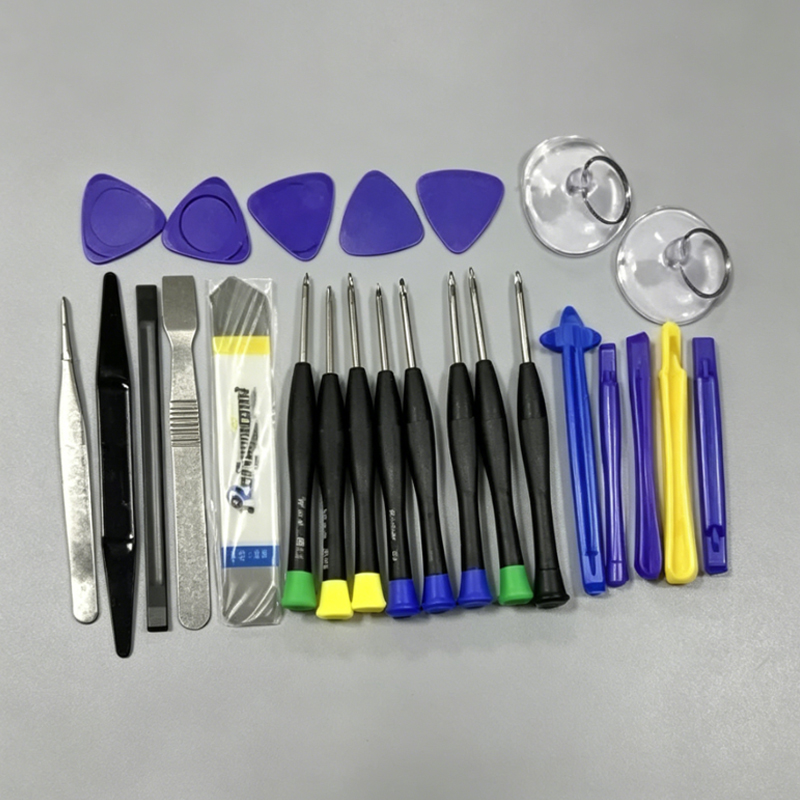 Multi Functional Repair Kit 22 - огляд і ціна Gaming Controller Phone