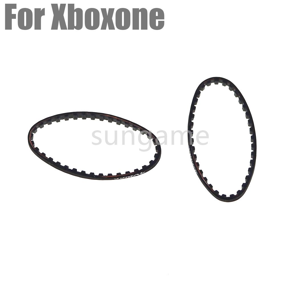 1pc Original Replacement DVD-R - огляд і ціна Xbox Phone Accessories