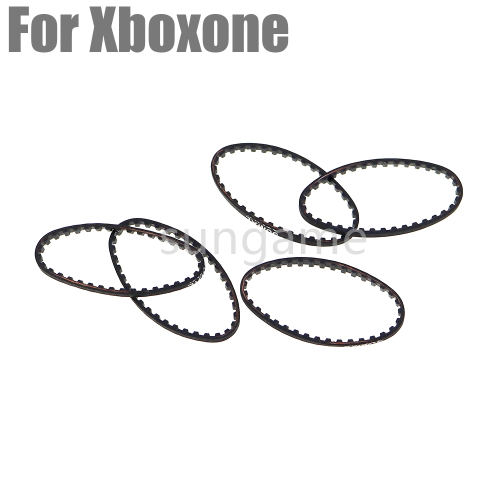 1pc Original Replacement DVD-R - огляд і ціна Xbox Phone Accessories