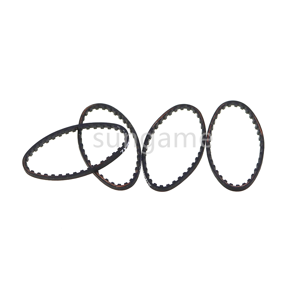 1pc Original Replacement DVD-R - огляд і ціна Xbox Phone Accessories
