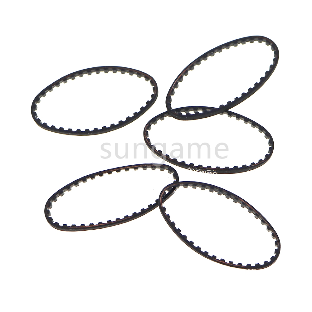 1pc Original Replacement DVD-R - огляд і ціна Xbox Phone Accessories