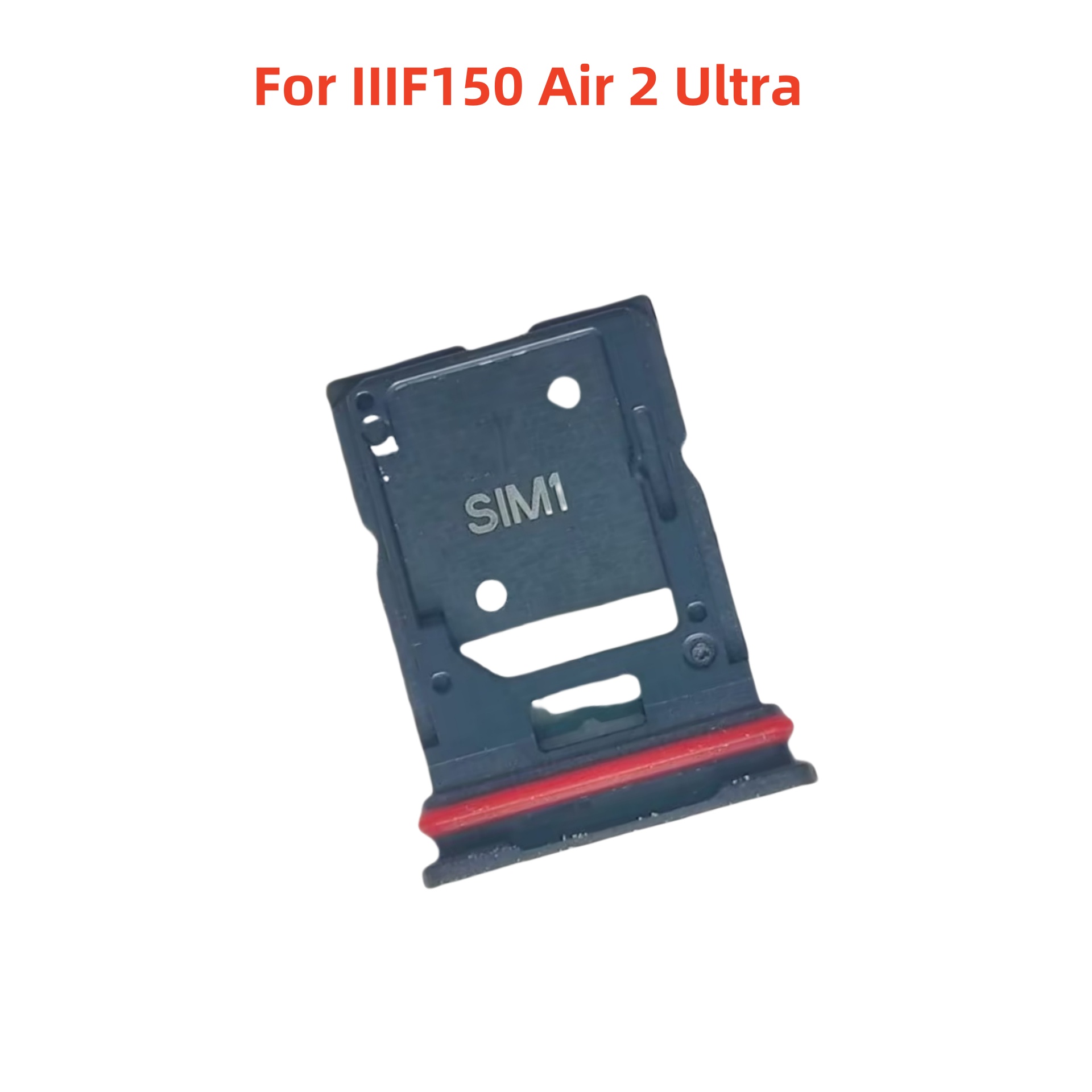 Original For IIIF150 Air 2 Air - огляд і ціна Phone Accessories Shop