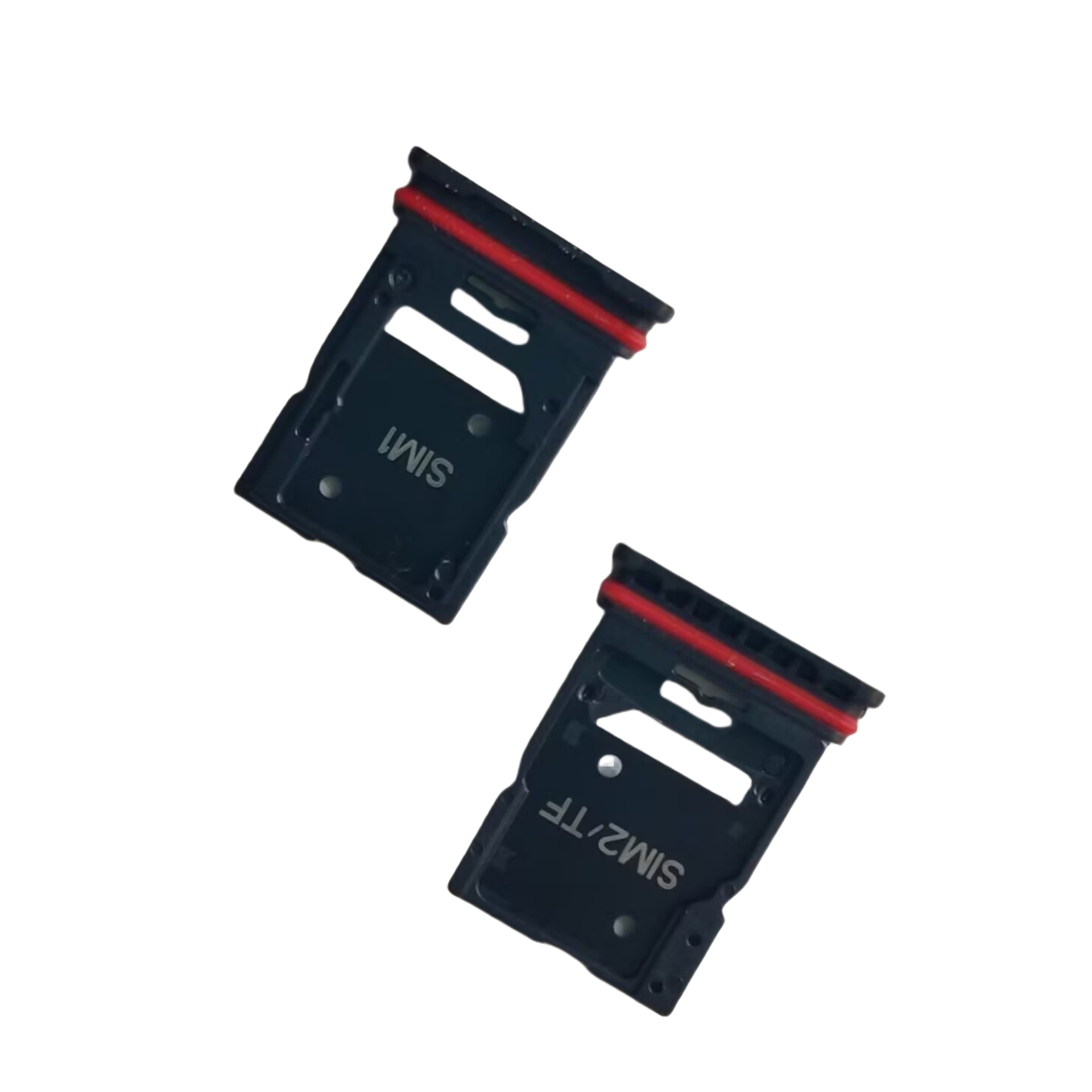 Original For IIIF150 Air 2 Air - огляд і ціна Phone Accessories Shop