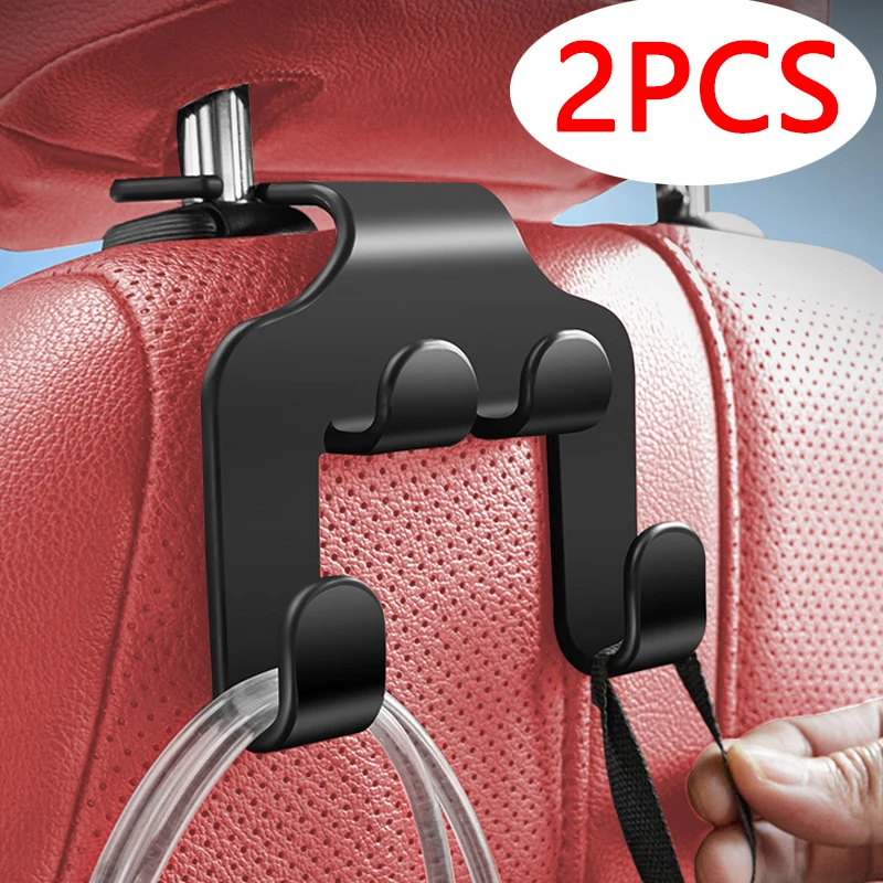 Double Head Phone Hanger 1/2pc - огляд і ціна Phone Accessories Hanger