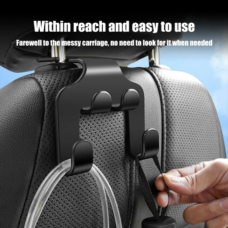 Double Head Phone Hanger 1/2pc - огляд і ціна Phone Accessories Hanger