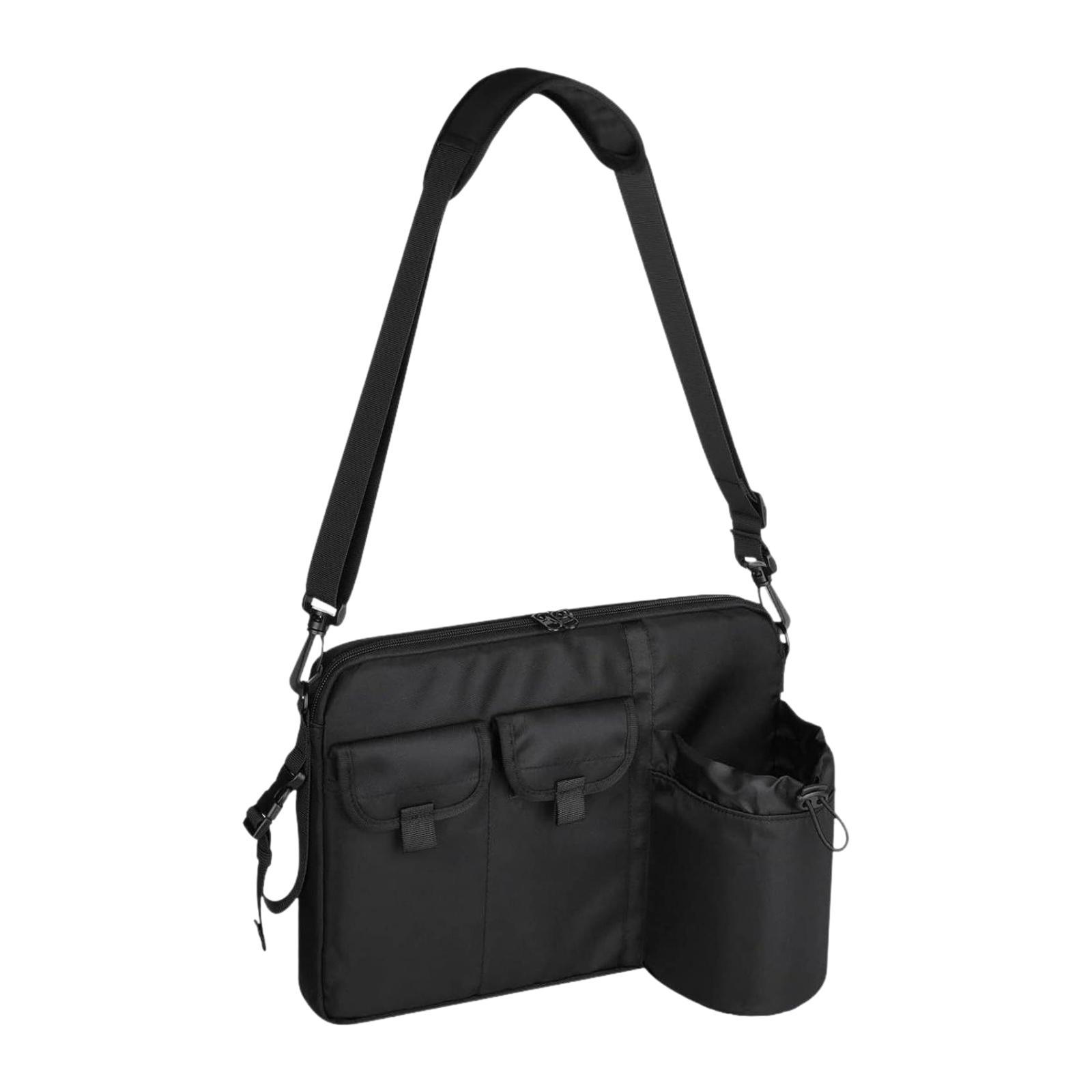 Airplane Pocket Organizer Seat - огляд і ціна Phone Accessories Organizer