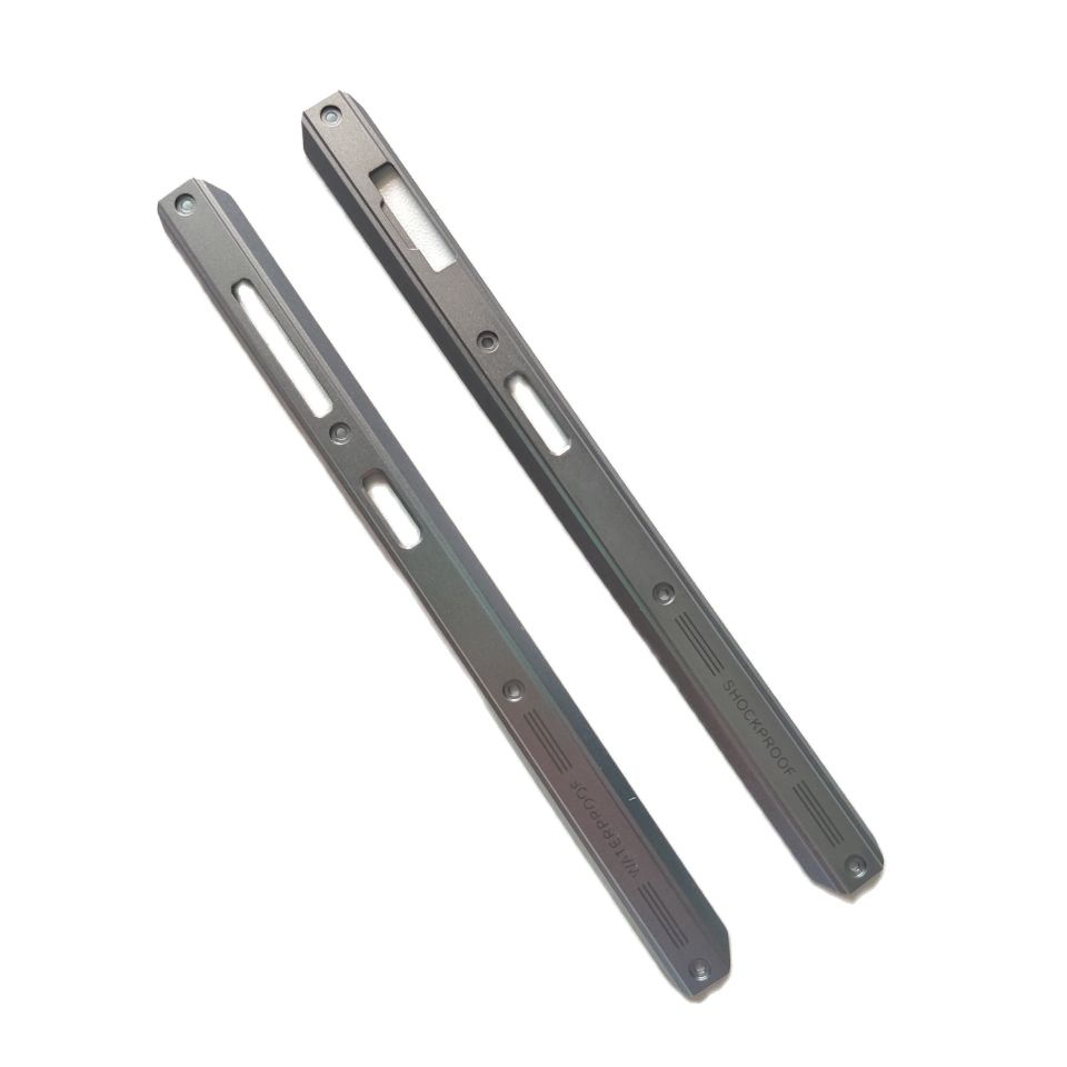 Original For Oukitel WP22 6.58 - огляд і ціна Phone Accessories Shop
