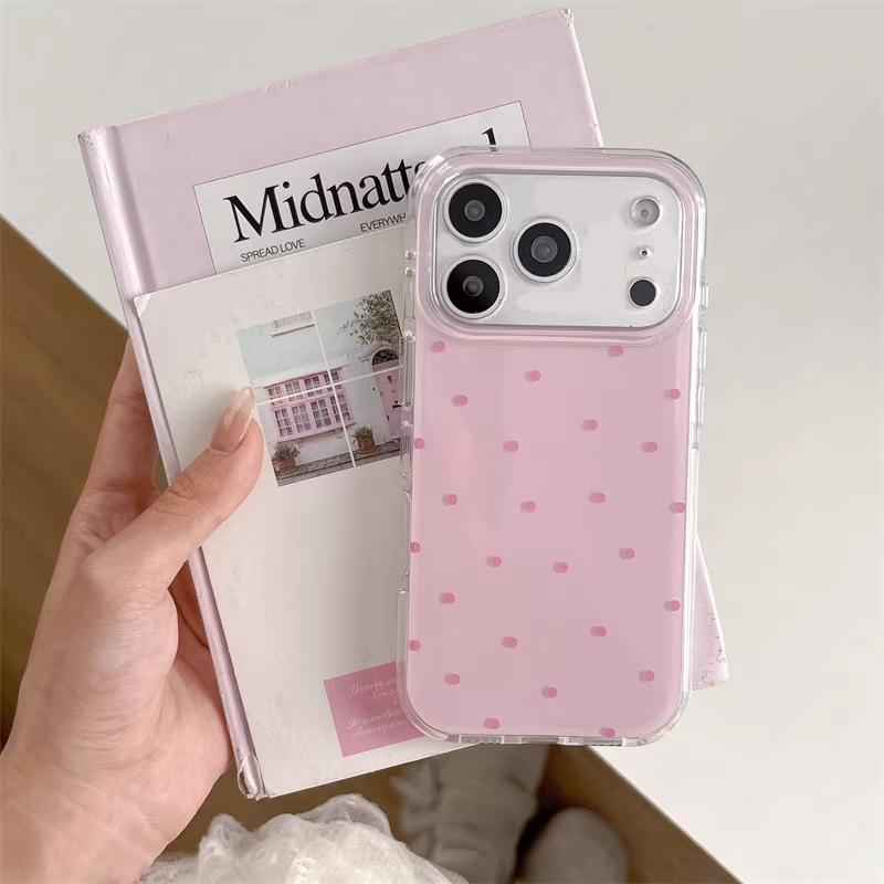 Korean Ins Girl Simple Blue Pi - огляд і ціна Phone Accessories For Girls