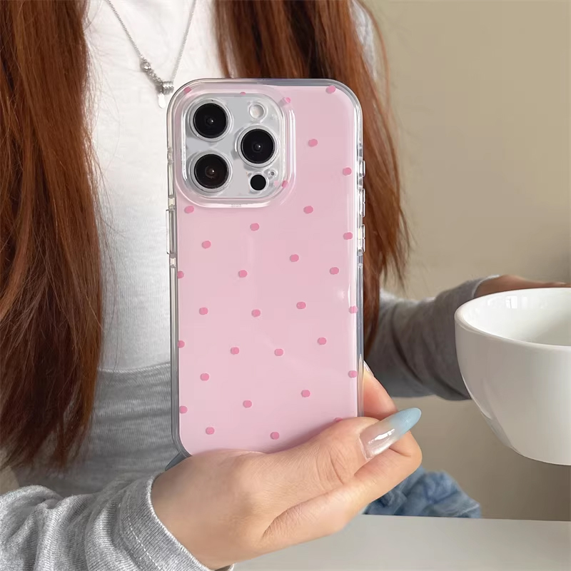 Korean Ins Girl Simple Blue Pi - огляд і ціна Phone Accessories For Girls
