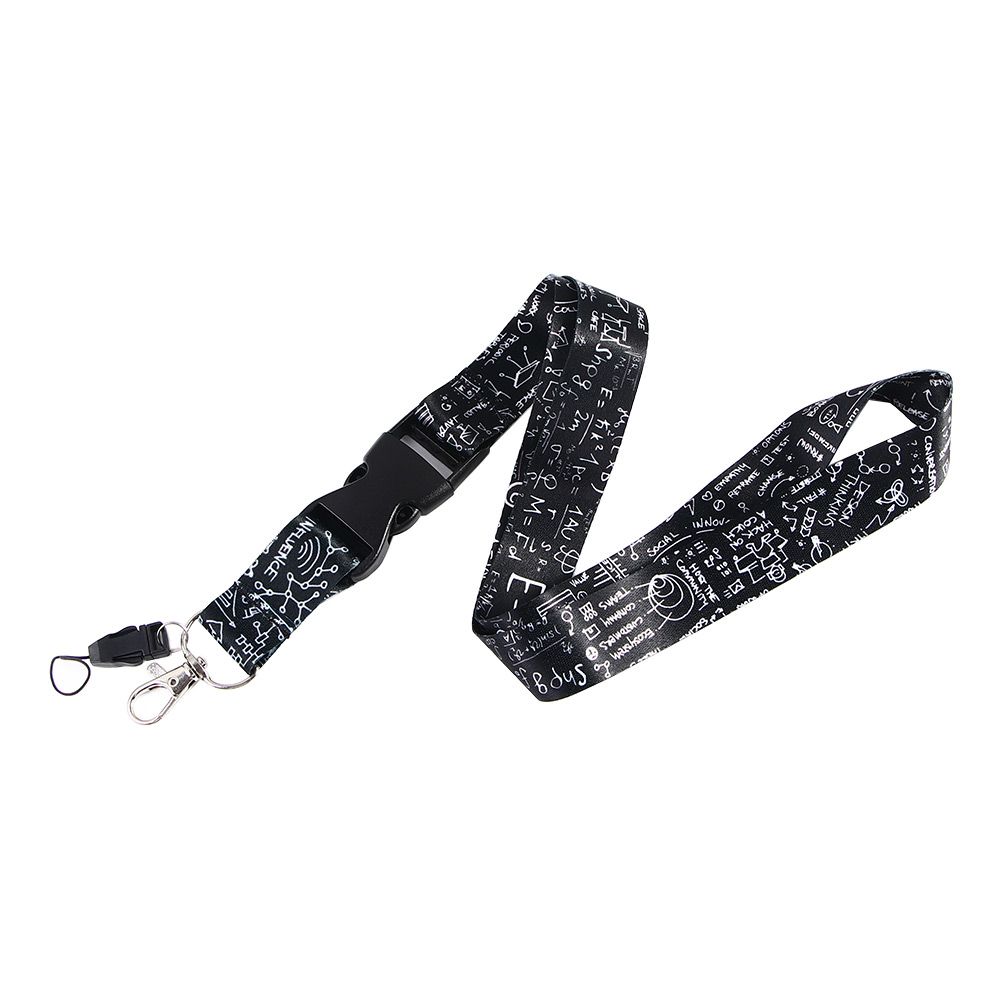 Special Phone Accessories Equa - огляд і ціна Phone Accessories And Names