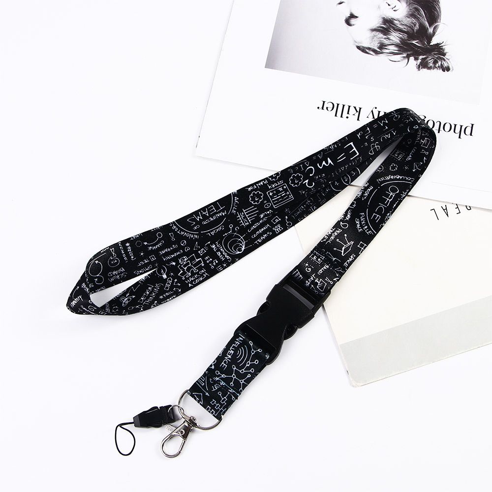 Special Phone Accessories Equa - огляд і ціна Phone Accessories And Names