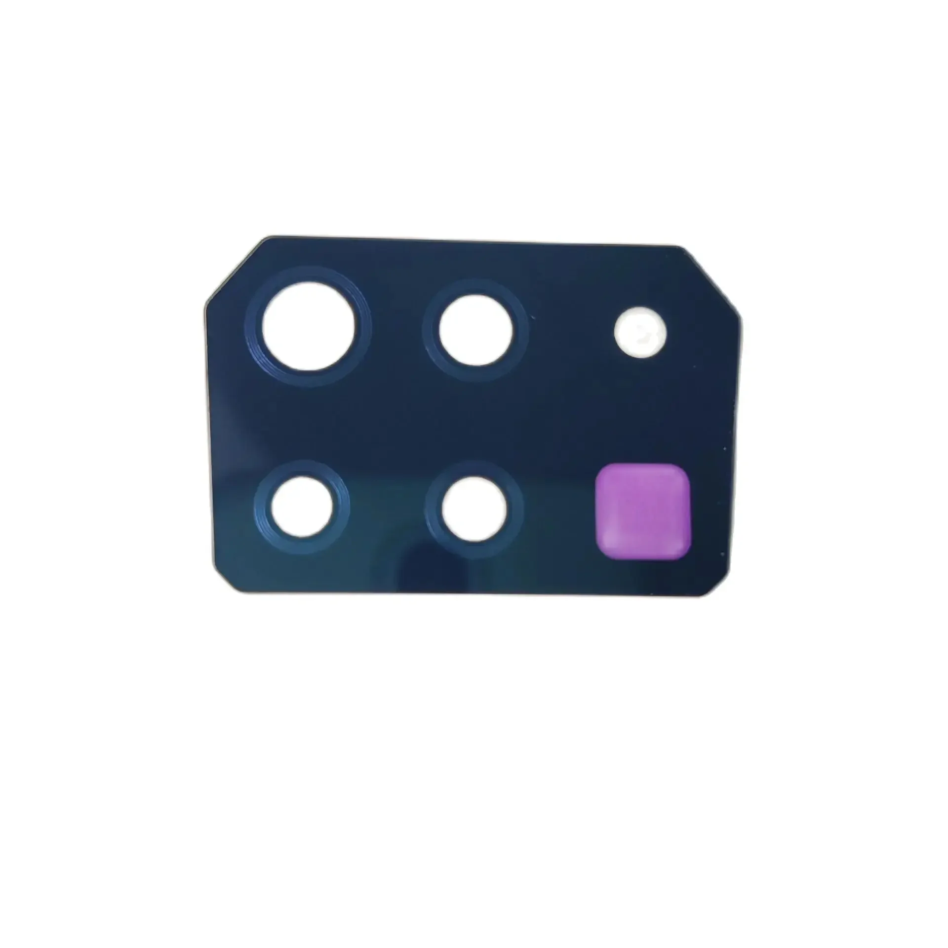 New Original Rear Back Camera  - огляд і ціна Phone Accessories Shop