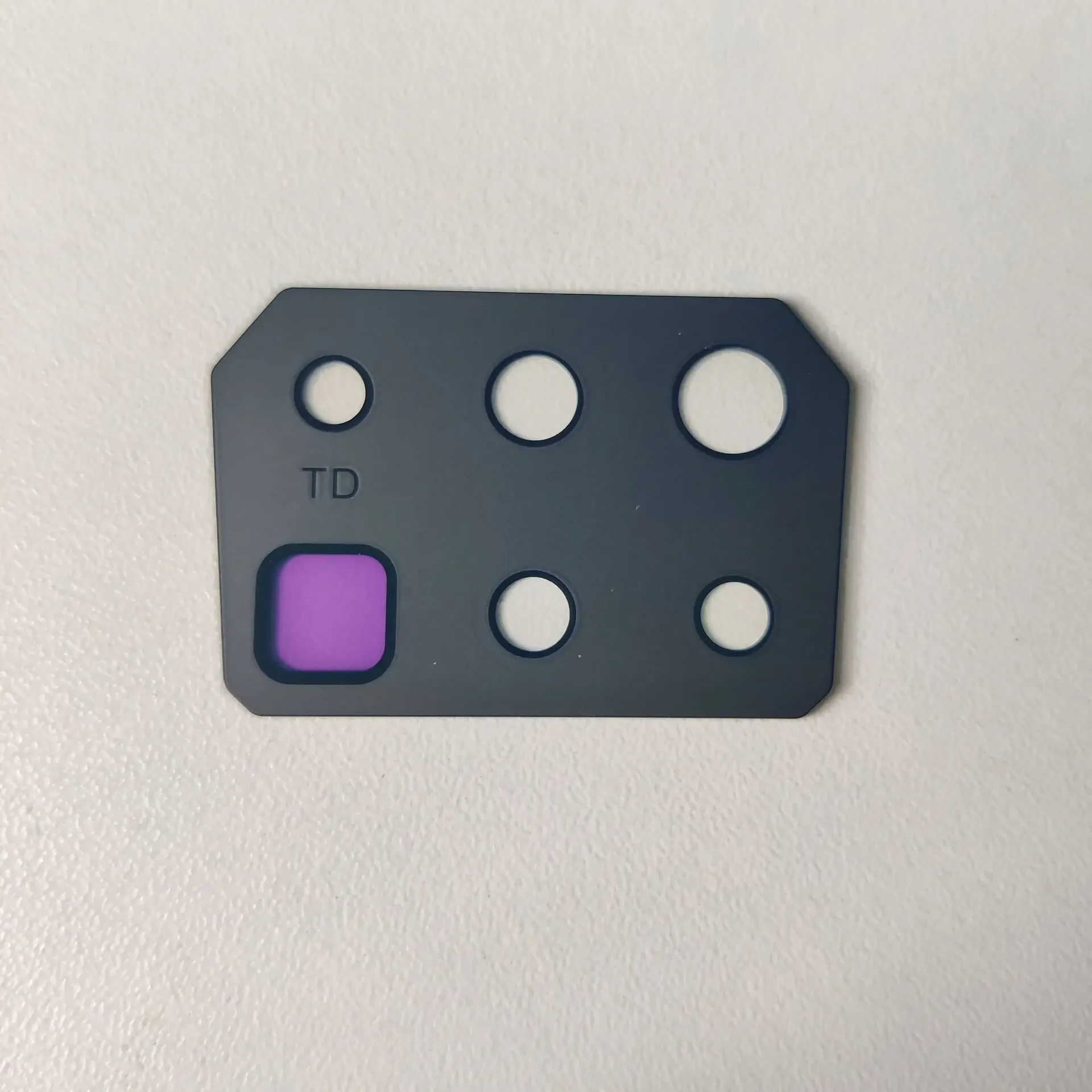New Original Rear Back Camera  - огляд і ціна Phone Accessories Shop