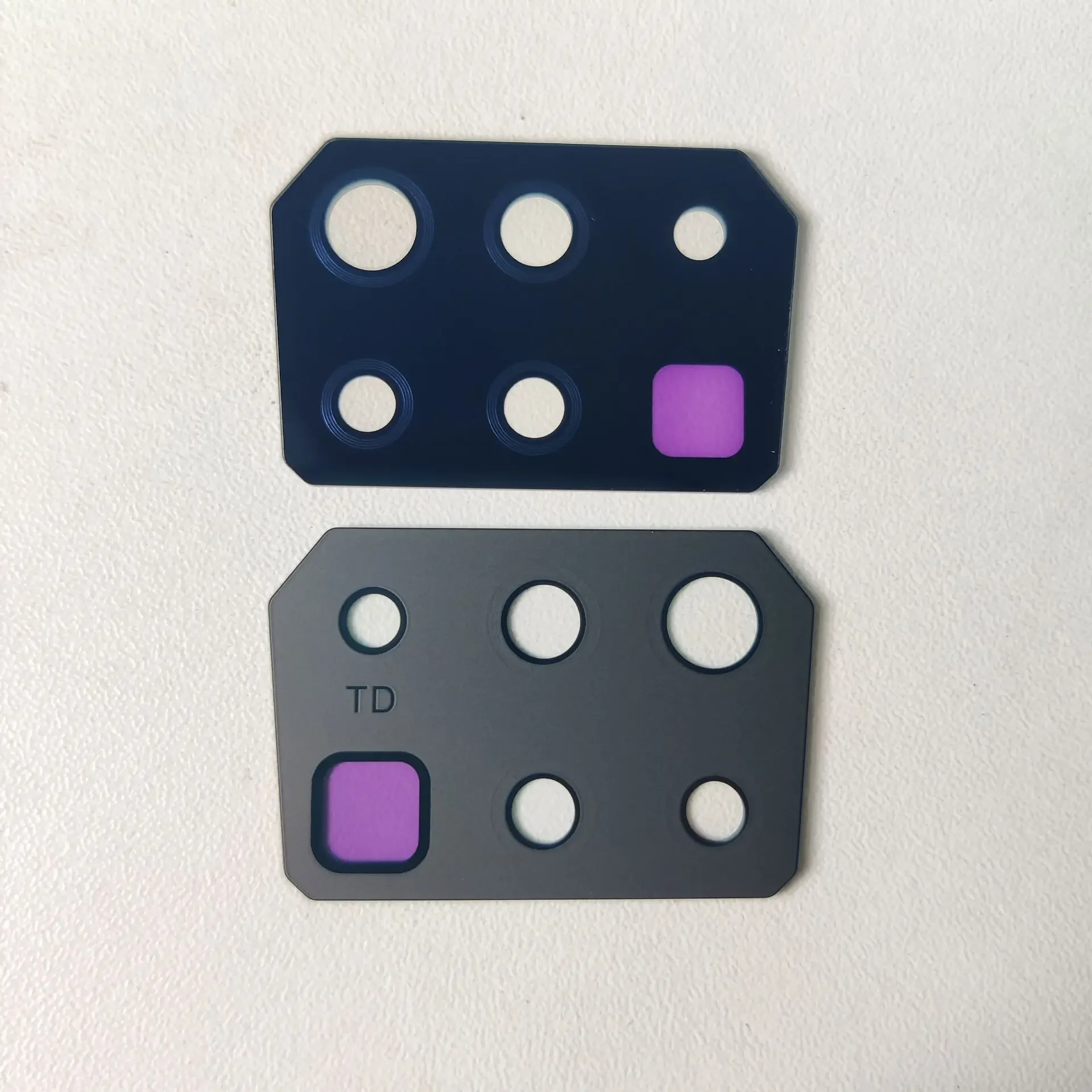New Original Rear Back Camera  - огляд і ціна Phone Accessories Shop