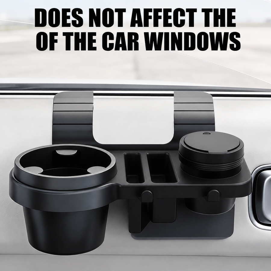 Car Door Edge Organizer with C - огляд і ціна Phone Accessories Hanger