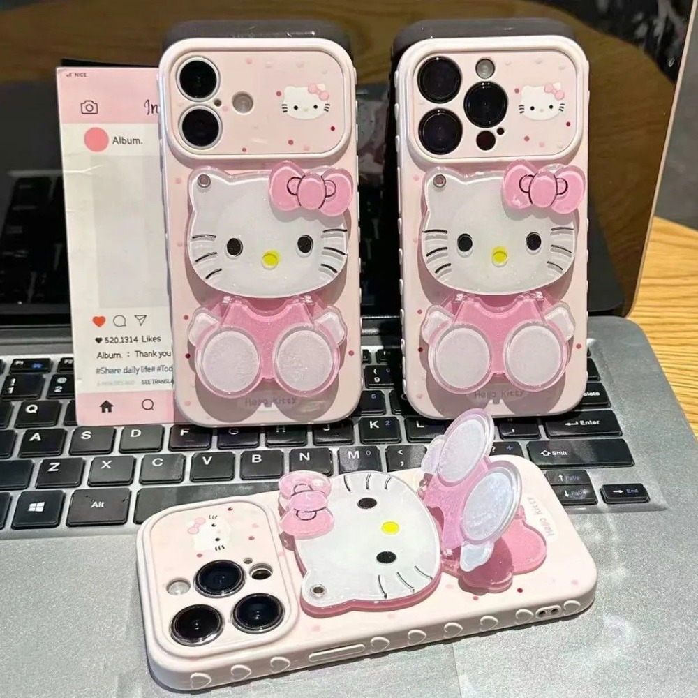 Creative anime peripheral phon - огляд і ціна Phone Accessories Online
