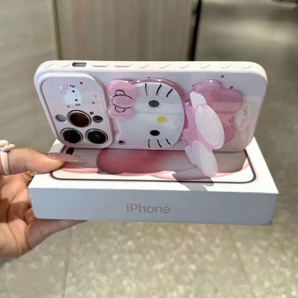 Creative anime peripheral phon - огляд і ціна Phone Accessories Online