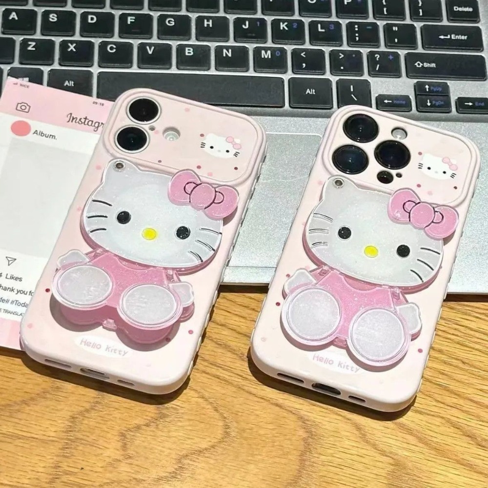 Creative anime peripheral phon - огляд і ціна Phone Accessories Online