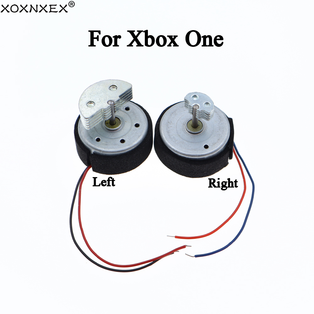 For Xbox One Controller Vibrat - огляд і ціна Gaming Controller Phone