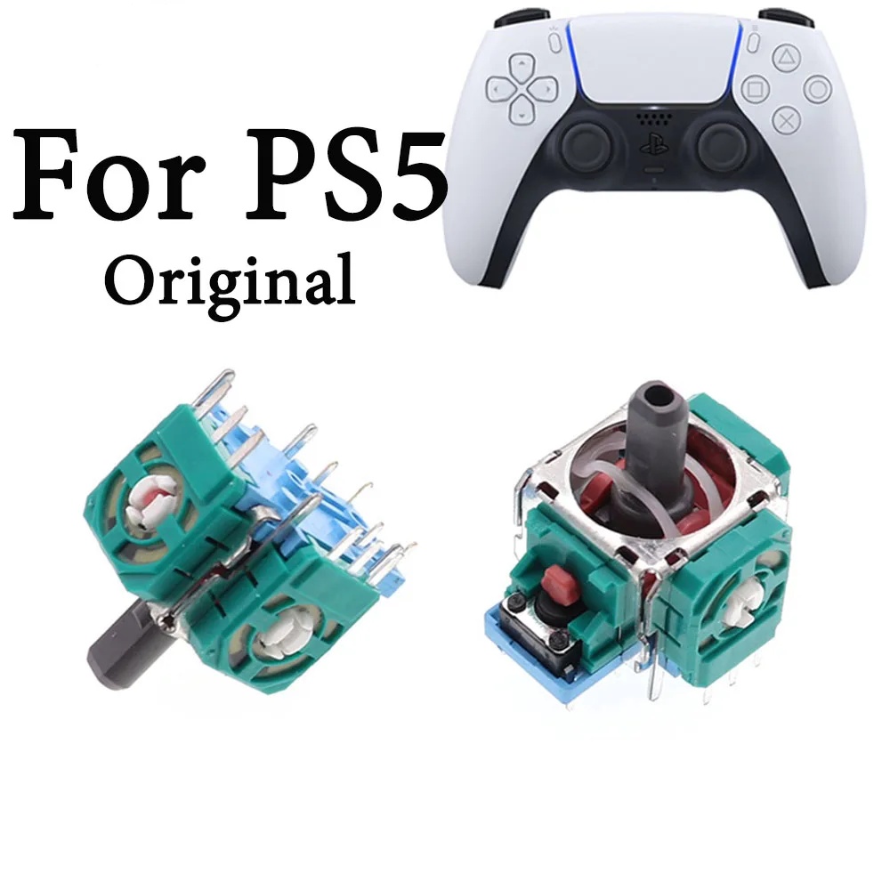 ORIGINAL 10PCS-50Pcs Replaceme - огляд і ціна Xbox Phone Accessories