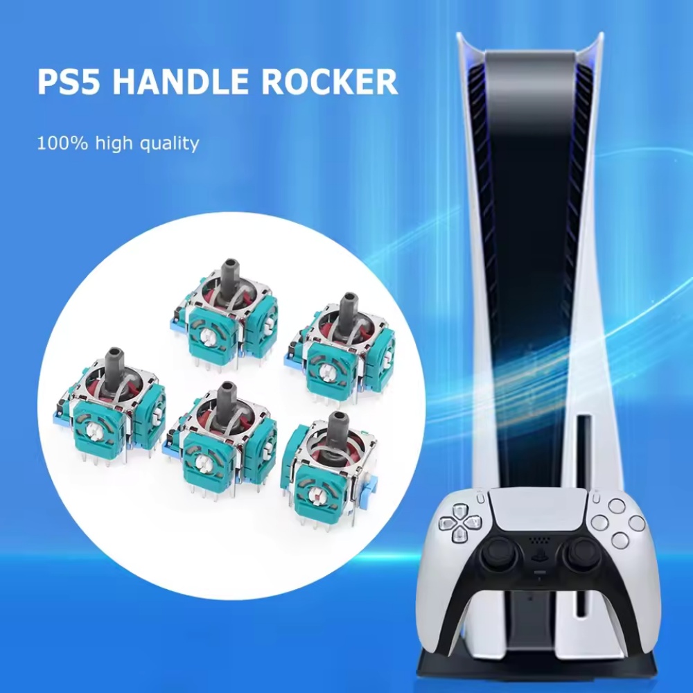 ORIGINAL 10PCS-50Pcs Replaceme - огляд і ціна Xbox Phone Accessories