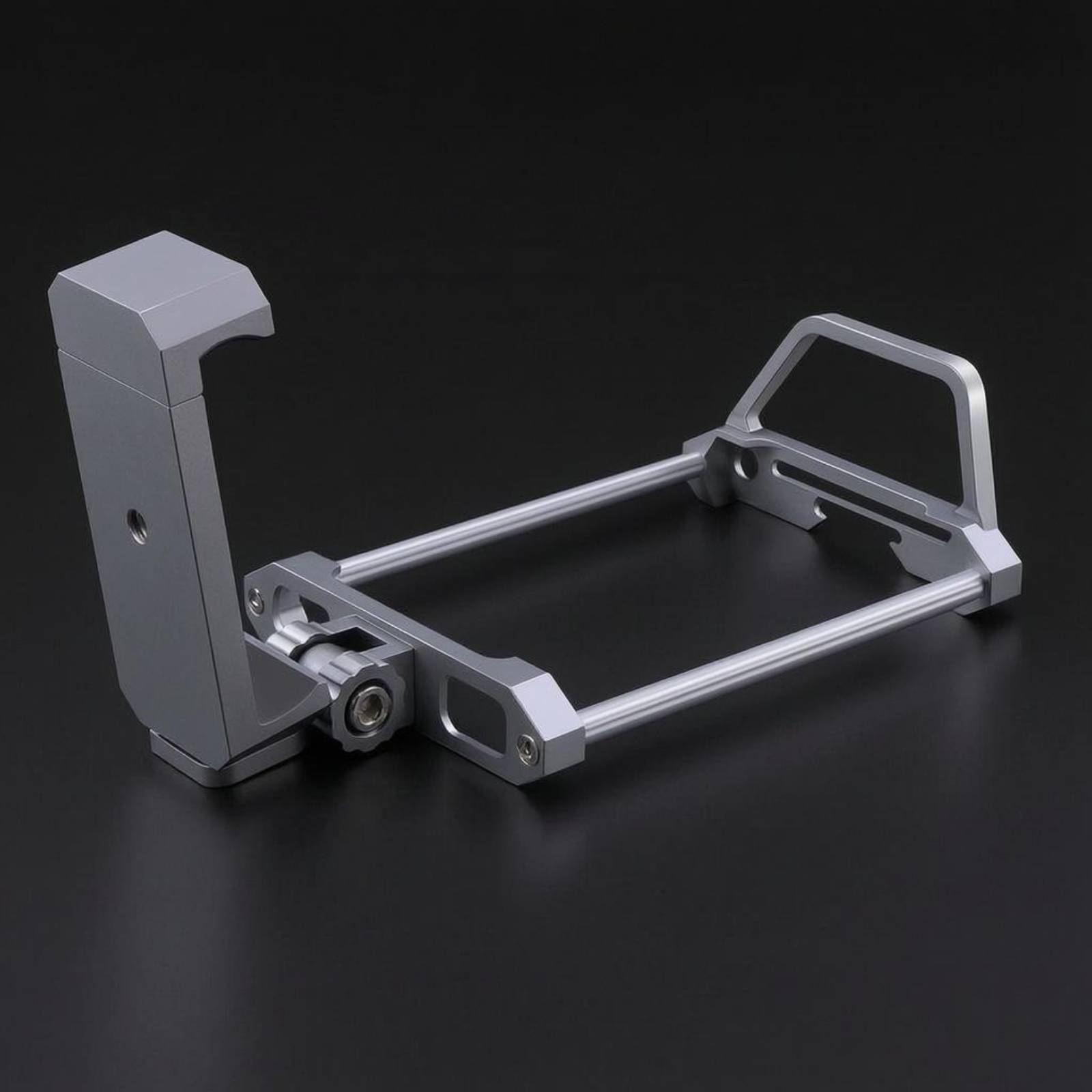 Aluminum Bracket Assembly Cont - огляд і ціна Gaming Controller Phone