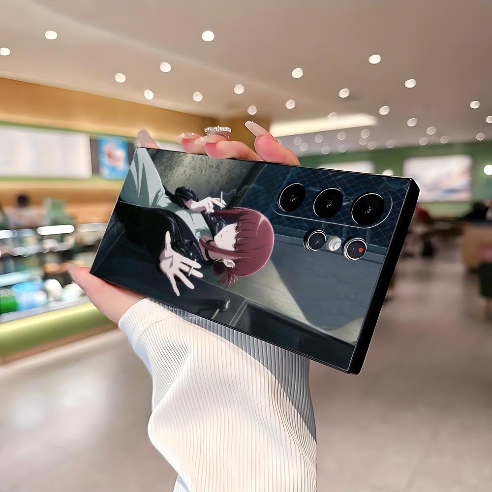 Yamada Hot Anime Girl Phone Ca - огляд і ціна Phone Accessories For Girls