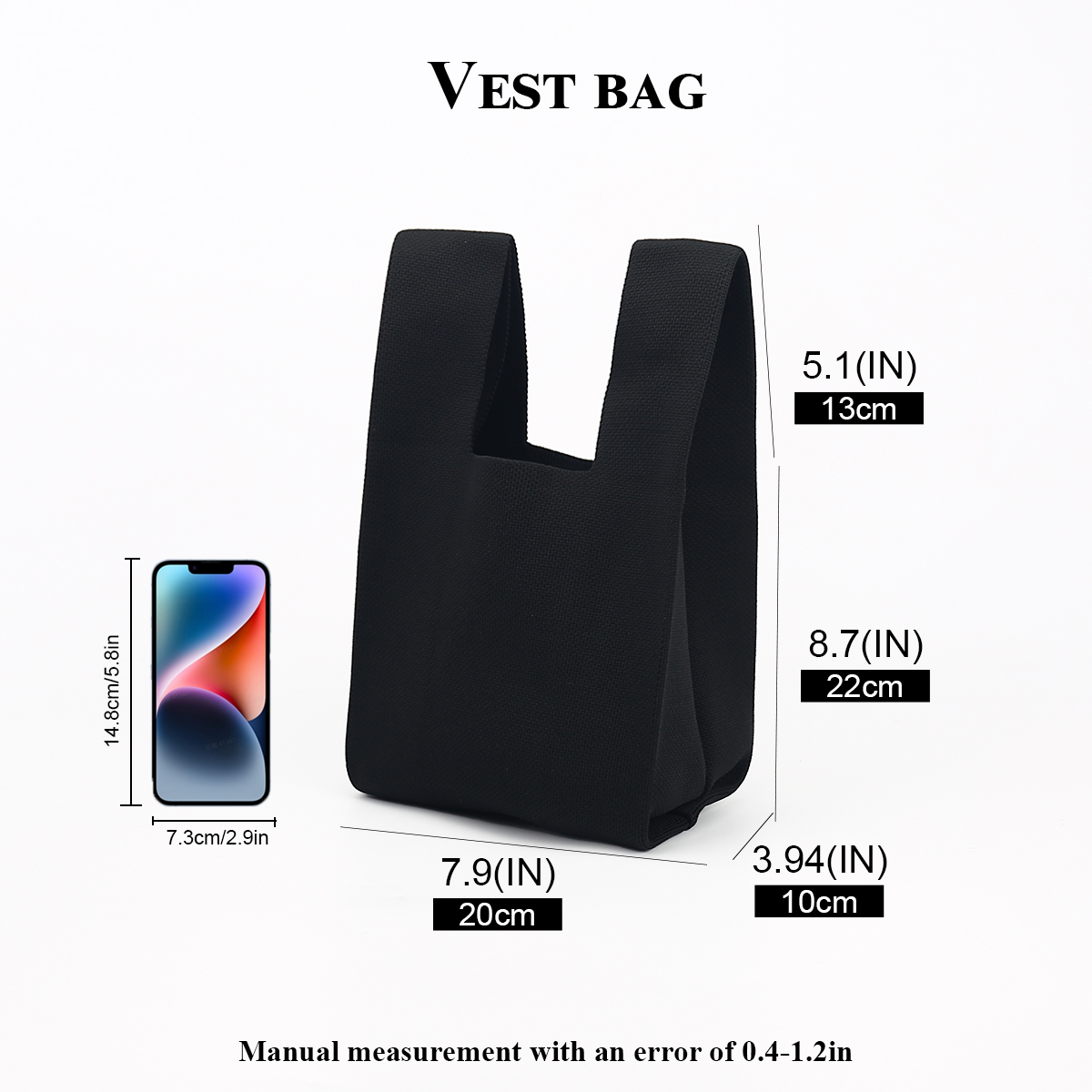 1 Piece of Solid Color Simple  - огляд і ціна Phone Accessories Shop