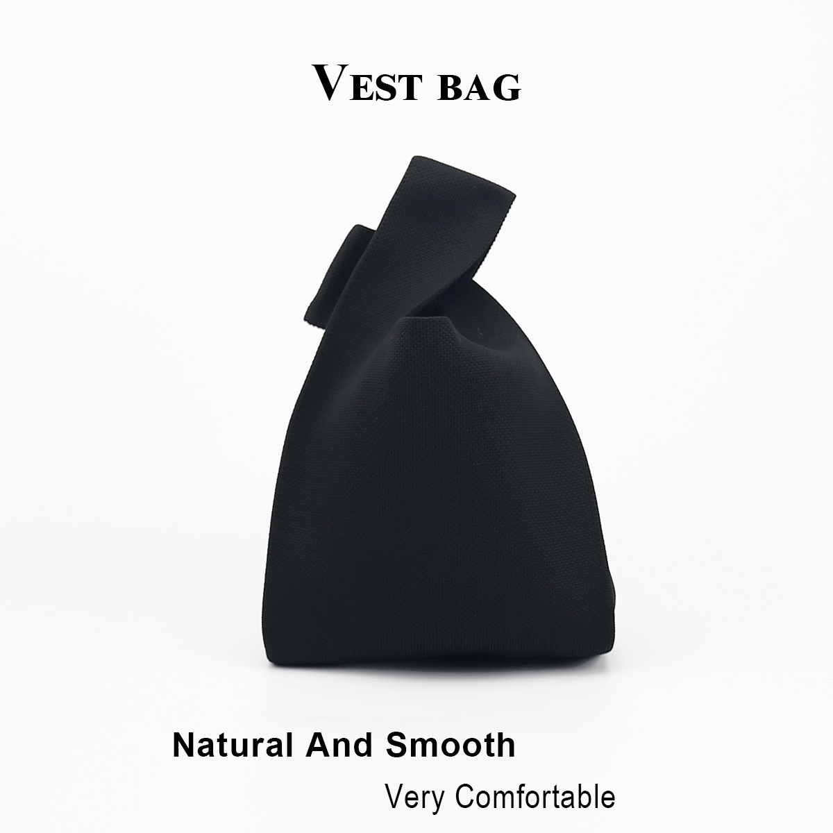 1 Piece of Solid Color Simple  - огляд і ціна Phone Accessories Shop