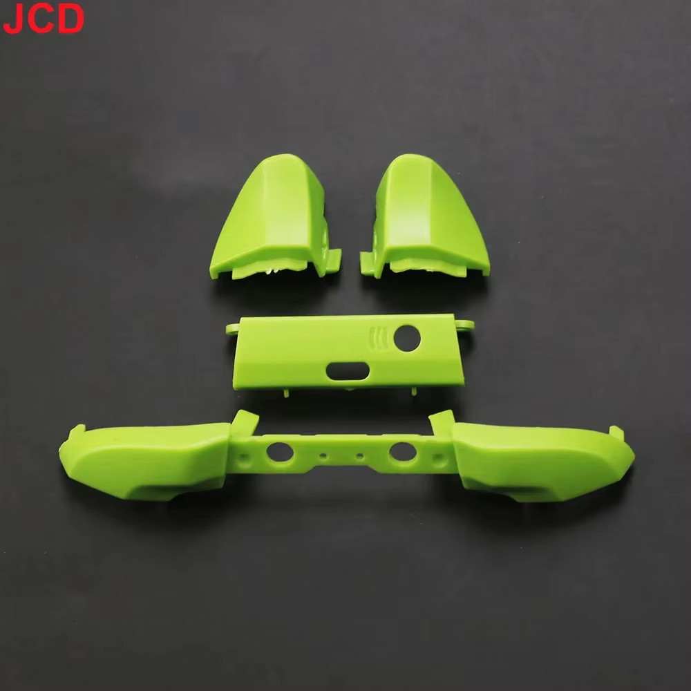 1Set For Xbox One Slim One S C - огляд і ціна Gaming Controller Phone