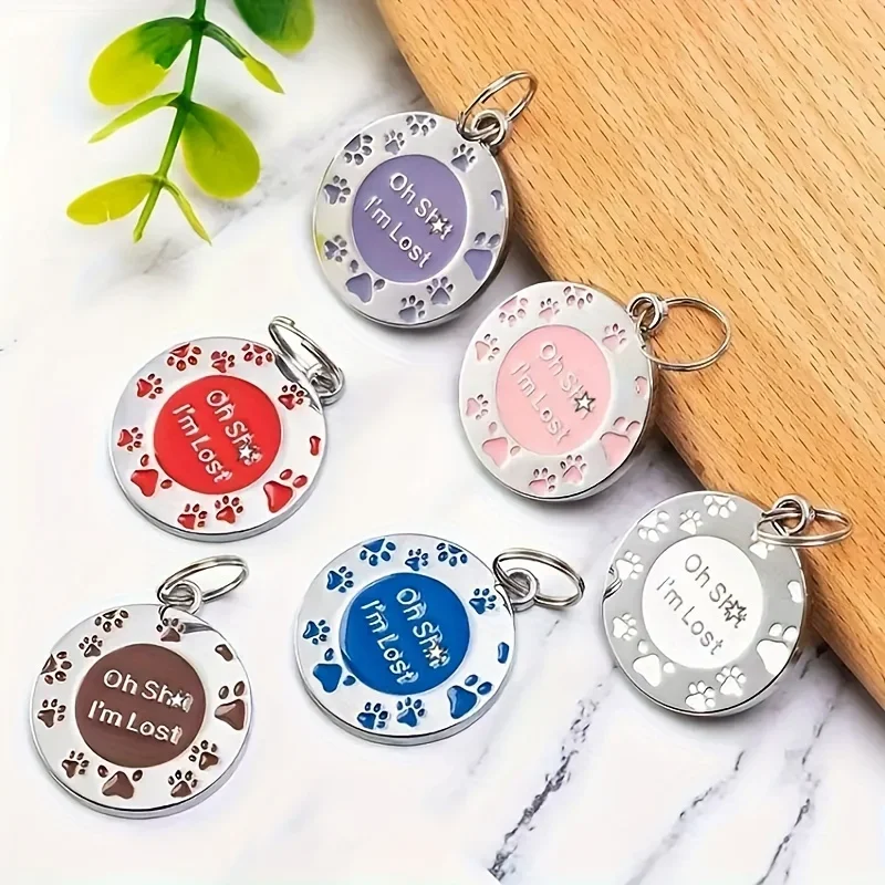 Personalized Glitter Paw Print - огляд і ціна Phone Accessories And Names