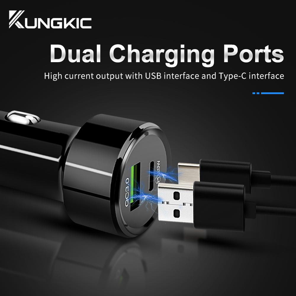 Car Wireless Fast Charging Hol - огляд і ціна Phone Accessories For Android