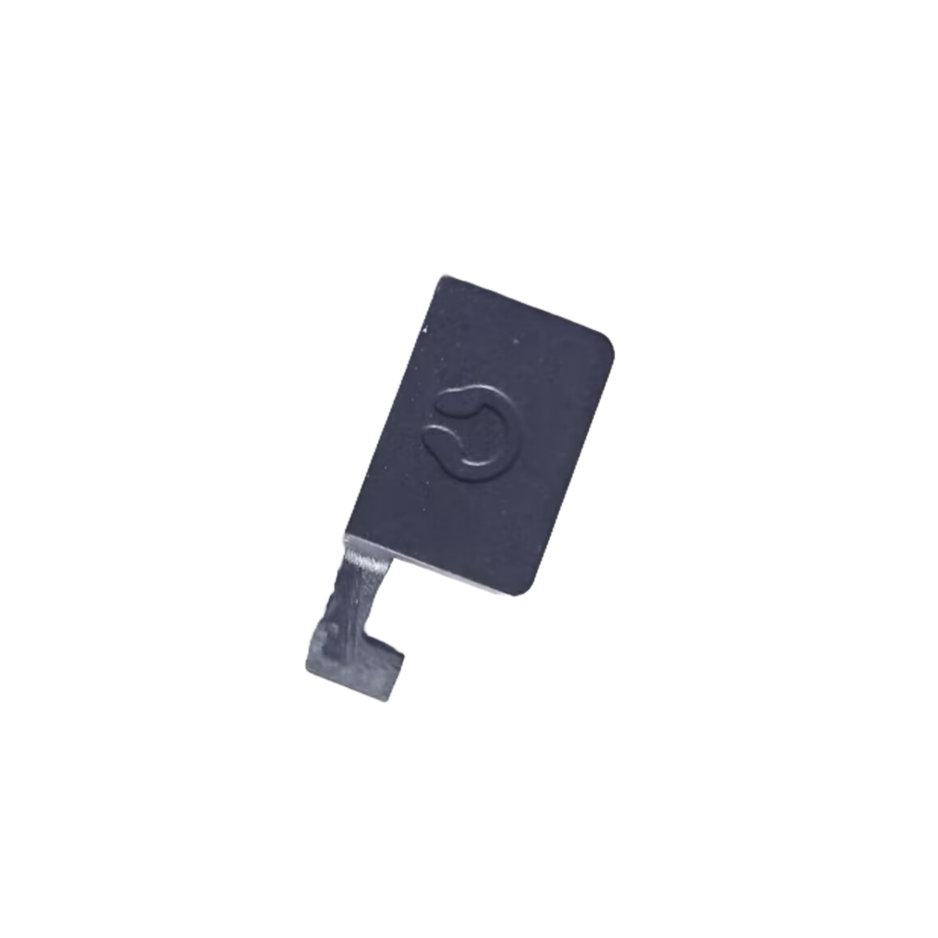 For Ulefone Armor 28 Ultra The - огляд і ціна Phone Accessories Shop