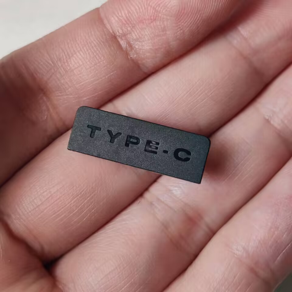 New Original SIM/TF SIM TF Typ - огляд і ціна Phone Accessories Shop