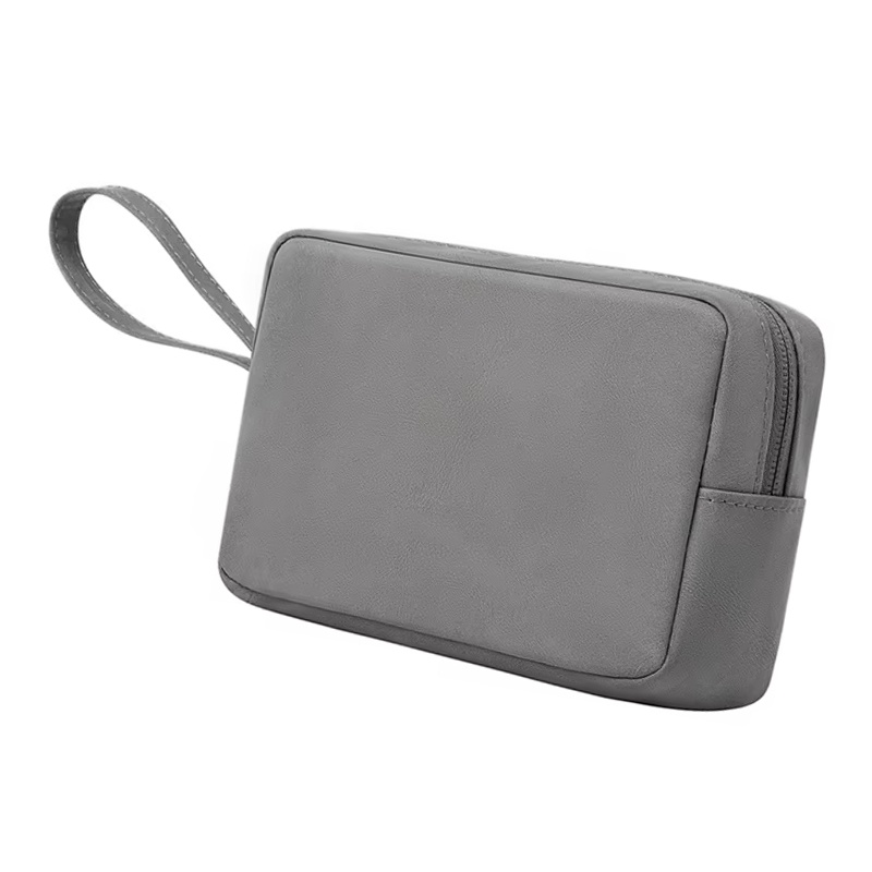 Portable Phone Waterproof Bag  - огляд і ціна Phone Accessories Organizer