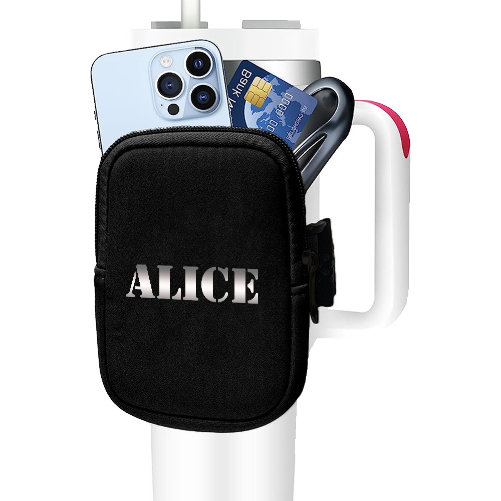 Customized Name Water Bottle B - огляд і ціна Phone Accessories And Names