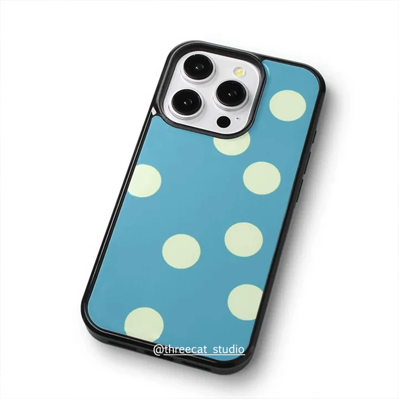 Gentle Girl Lake Bblue Mmilk Y - огляд і ціна Phone Accessories For Girls